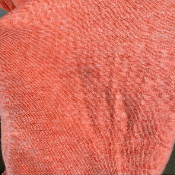 Lilly Pulitzer “Balleta” Swim Cover Up Dress Size Small - Picture 5 of 8